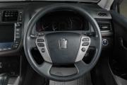 Toyota Crown XIII (S200) Тюмень  - изображение 34