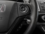 Honda CR-V IV Рестайлинг Краснодар  - изображение 39