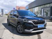 Kia Carnival IV Санкт-Петербург  - изображение 24