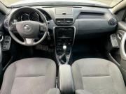 Nissan Terrano III (D10) Вологда  - изображение 31