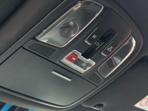 Kia Optima IV Рестайлинг с пробегом 2018 года, цена 2 200 000 рублей, 83898 км, седан, Автокод Объявления