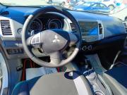 Mitsubishi Outlander II Рестайлинг Тюмень  - изображение 34