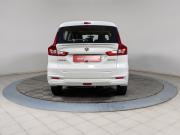 Suzuki Ertiga II Рестайлинг Екатеринбург  - изображение 27