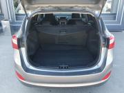 Hyundai i30 II Санкт-Петербург  - изображение 34