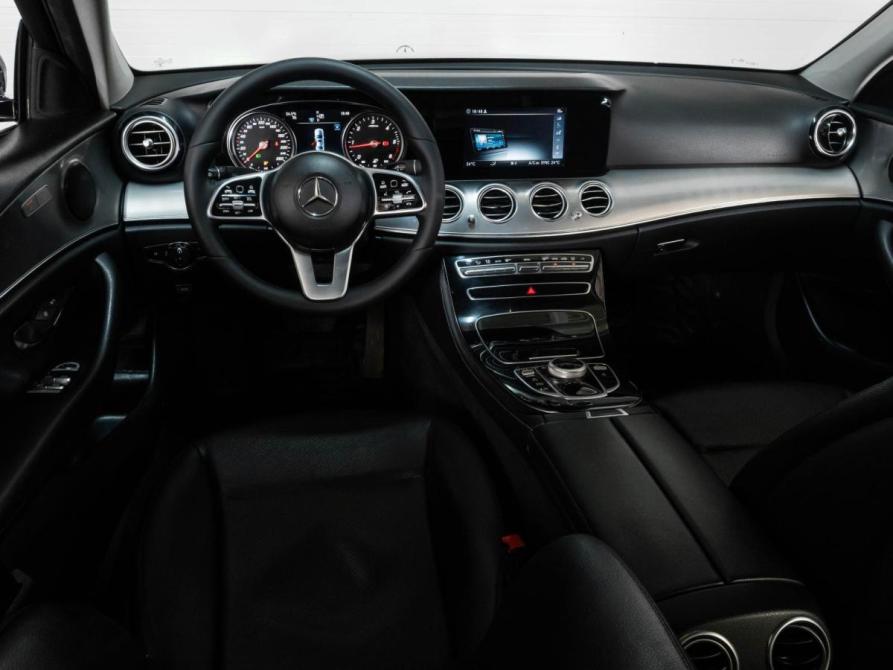 Mercedes-Benz E-Класс V (W213 S213 C238) Ставрополь  - изображение 6