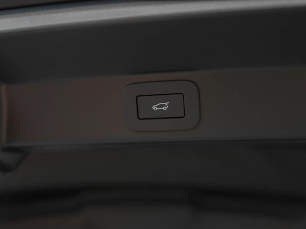 Новый Land Rover Range Rover Sport III 2026 года, цена 17 300 000 рублей, внедорожник, Автокод Объявления