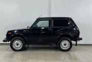 Lada (ВАЗ) Niva Legend Астрахань  - изображение 28