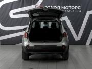 Nissan Qashqai I Ростов-на-Дону  - изображение 25