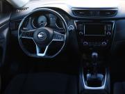 Nissan X-Trail III Рестайлинг Дзержинск  - изображение 45