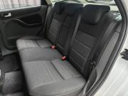 Ford Focus II Рестайлинг Подольск  - изображение 33