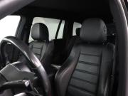 Mercedes-Benz GLS II (X167) Москва  - изображение 47