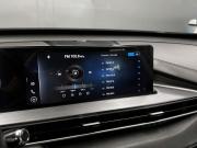 Chery Tiggo 7 Pro Max I Тверь  - изображение 42