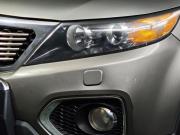 Kia Sorento II Москва  - изображение 30