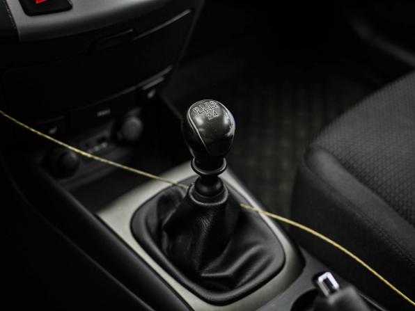 Hyundai i30 I с пробегом 2009 года, цена 480 000 рублей, 149592 км, универсал, Автокод Объявления