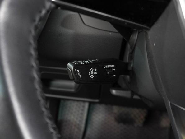 Audi A6 V (C8) с пробегом 2019 года, цена 3 279 000 рублей, 166418 км, универсал, Автокод Объявления