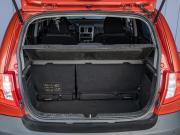 Hyundai Getz I Рестайлинг Краснодар  - изображение 36