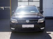 Volkswagen Tiguan II Москва  - изображение 17