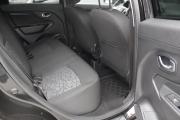 Lada (ВАЗ) XRAY I Брянск  - изображение 42