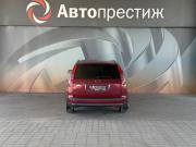 Ford Focus II Волгоград  - изображение 23