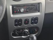 Renault Sandero I Таганрог  - изображение 24