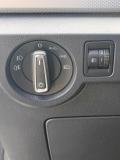 Volkswagen Tacqua Ижевск  - изображение 42
