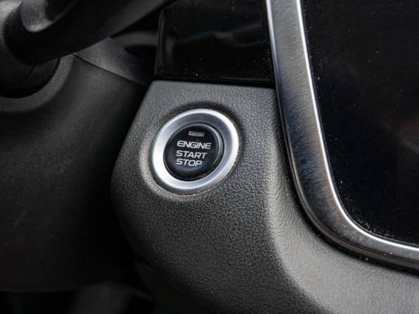 Geely Atlas Pro с пробегом 2021 года, цена 1 827 000 рублей, 108869 км, внедорожник, Автокод Объявления