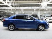 Skoda Rapid II Челябинск  - изображение 26
