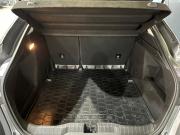Renault Arkana I Пермь  - изображение 35