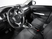 Suzuki Vitara II Санкт-Петербург  - изображение 28