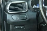 Kia Sorento III Prime Рестайлинг Омск  - изображение 35