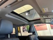 Toyota Land Cruiser Prado 150 Series Рестайлинг 1 Екатеринбург  - изображение 48