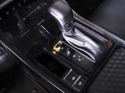 Chery Tiggo 4 Pro I Рестайлинг Минеральные Воды  - изображение 32