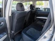 Nissan X-Trail II Рестайлинг Волгоград  - изображение 32