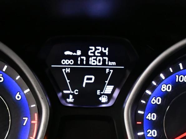 Hyundai Avante V с пробегом 2011 года, цена 925 000 рублей, 171607 км, седан, Автокод Объявления