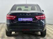 Lada (ВАЗ) Vesta I Борисоглебск  - изображение 20