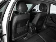 BMW 3 серии VI (F3x) Рестайлинг Ростов-на-Дону  - изображение 30