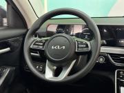 Kia Seltos II Набережные Челны  - изображение 42