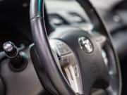 Toyota Camry VI (XV40) Рестайлинг Волгоград  - изображение 70