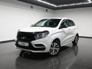 Lada (ВАЗ) XRAY I Тверь  - изображение 23