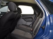 Ford Focus II Рестайлинг Кемерово  - изображение 28
