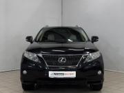 Lexus RX III Нижний Новгород  - изображение 46