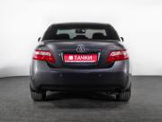 Toyota Camry VI (XV40) Иркутск  - изображение 23