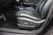 Kia Soul II Рестайлинг Брянск  - изображение 42