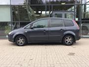 Ford C-MAX I Ярославль  - изображение 26