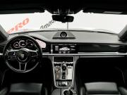 Porsche Panamera II Екатеринбург  - изображение 57