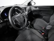 Hyundai Solaris II Санкт-Петербург  - изображение 29
