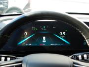 Omoda C5 I Владимир  - изображение 39