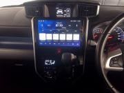 Toyota Roomy I Москва  - изображение 32