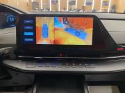 Changan CS55 Plus II Санкт-Петербург  - изображение 48