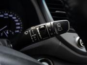 Hyundai Tucson III Рестайлинг Краснодар  - изображение 43